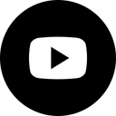 youtube icon.png